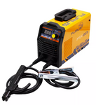 INVERSOR SOLDADOR FURIUS FIX 201 110/220V 200 AMP CON DISPLAY