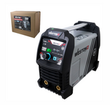 Inversora Soldadora Weston Mma/ tig 200amp 110/220v Indsutrial  Z-67030