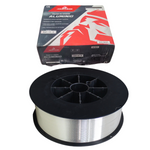 MICROALAMBRE PARA ALUMINIO 4043 7 KG