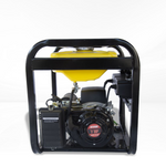 GENERADOR DE LUZ KERHER 3000W C/UKURA 7HP C/TANQUE- GT3000UK7