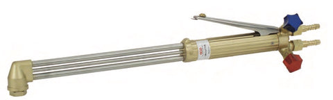 Soplete de corte X531 Corona